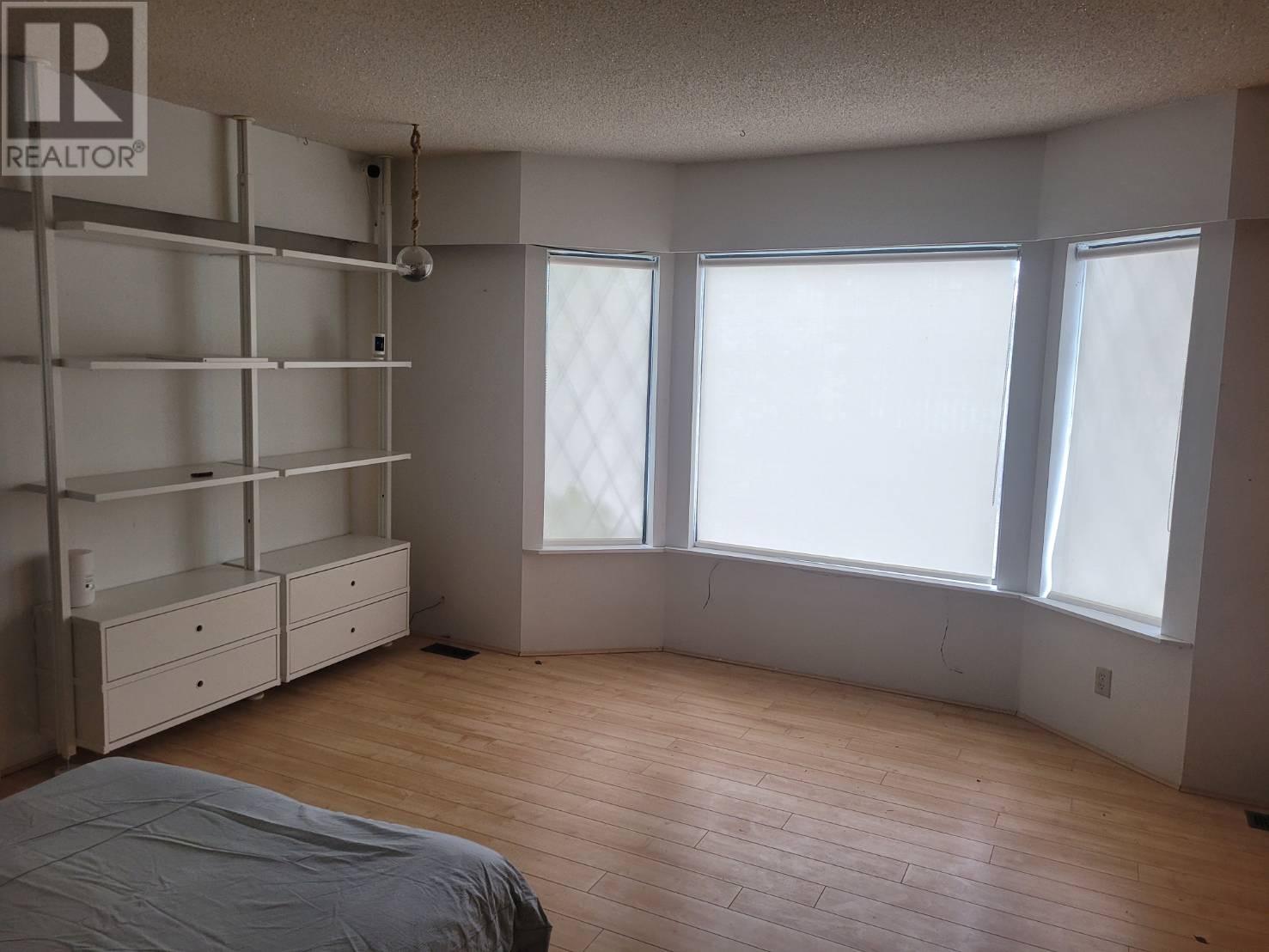 6260 No. 4 Road, Richmond, British Columbia  V6Y 2S9 - Photo 9 - R2876908