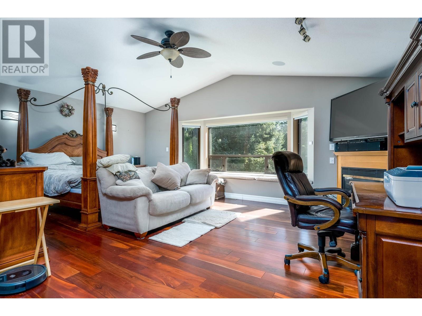 40142 Kalodon Road, Garibaldi Highlands, British Columbia  V0N 1T0 - Photo 13 - R2876997