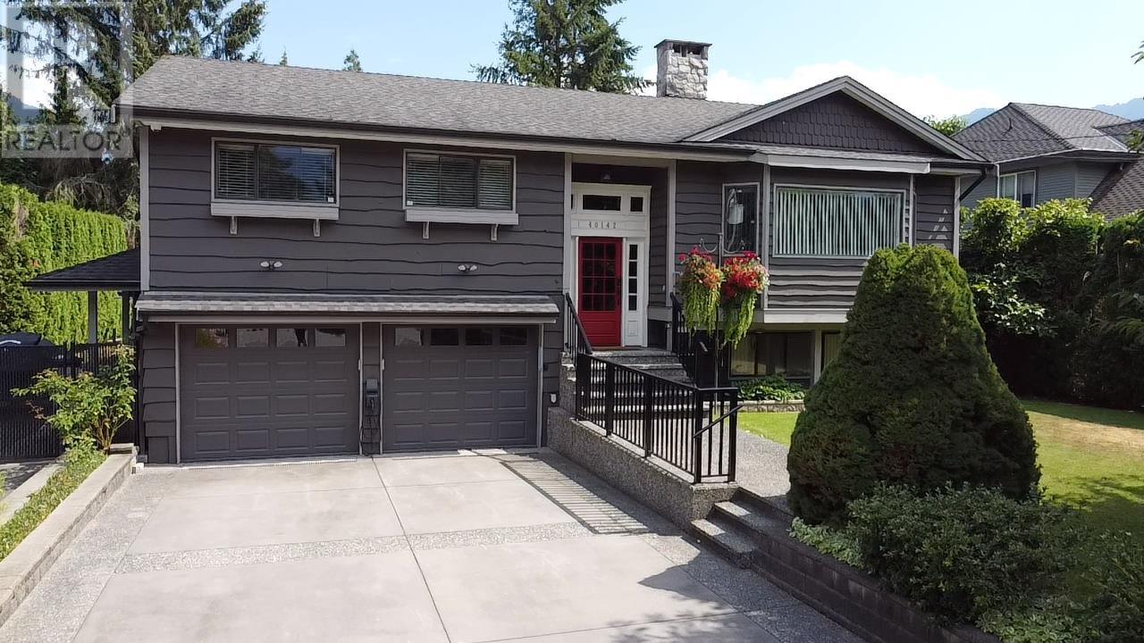 40142 Kalodon Road, Garibaldi Highlands, British Columbia  V0N 1T0 - Photo 25 - R2876997
