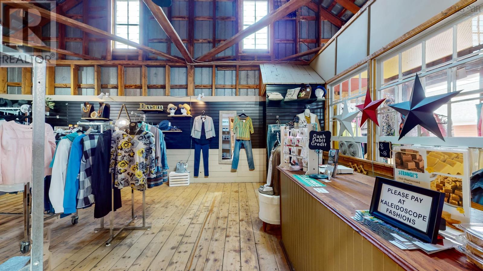 44 Creamery Road, Tatamagouche, Nova Scotia  B0V 1K0 - Photo 13 - 202321811