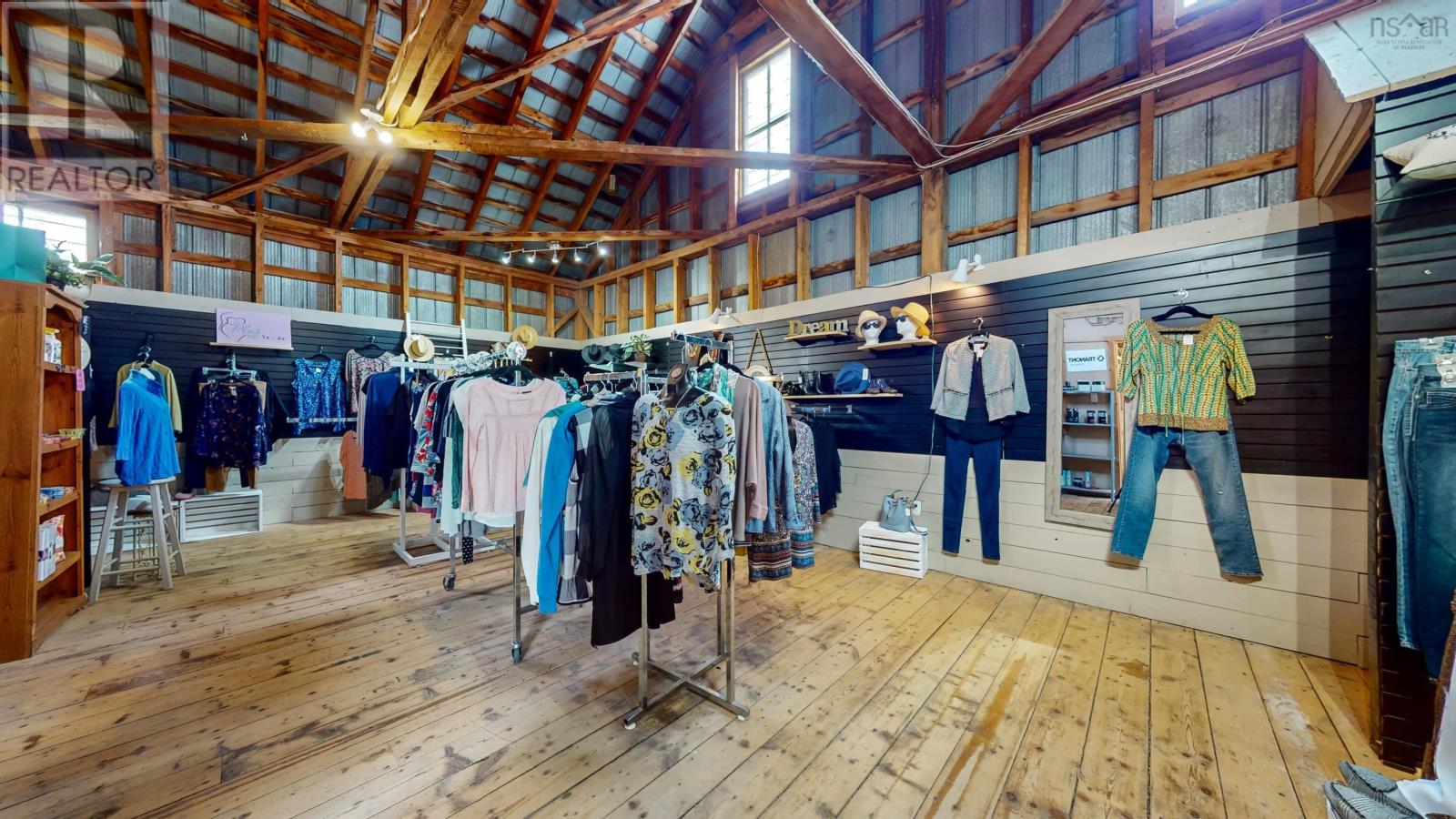 44 Creamery Road, Tatamagouche, Nova Scotia  B0V 1K0 - Photo 14 - 202321811