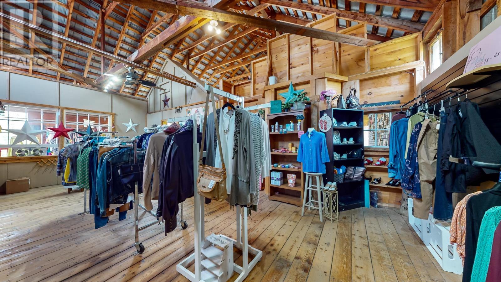 44 Creamery Road, Tatamagouche, Nova Scotia  B0V 1K0 - Photo 15 - 202321811