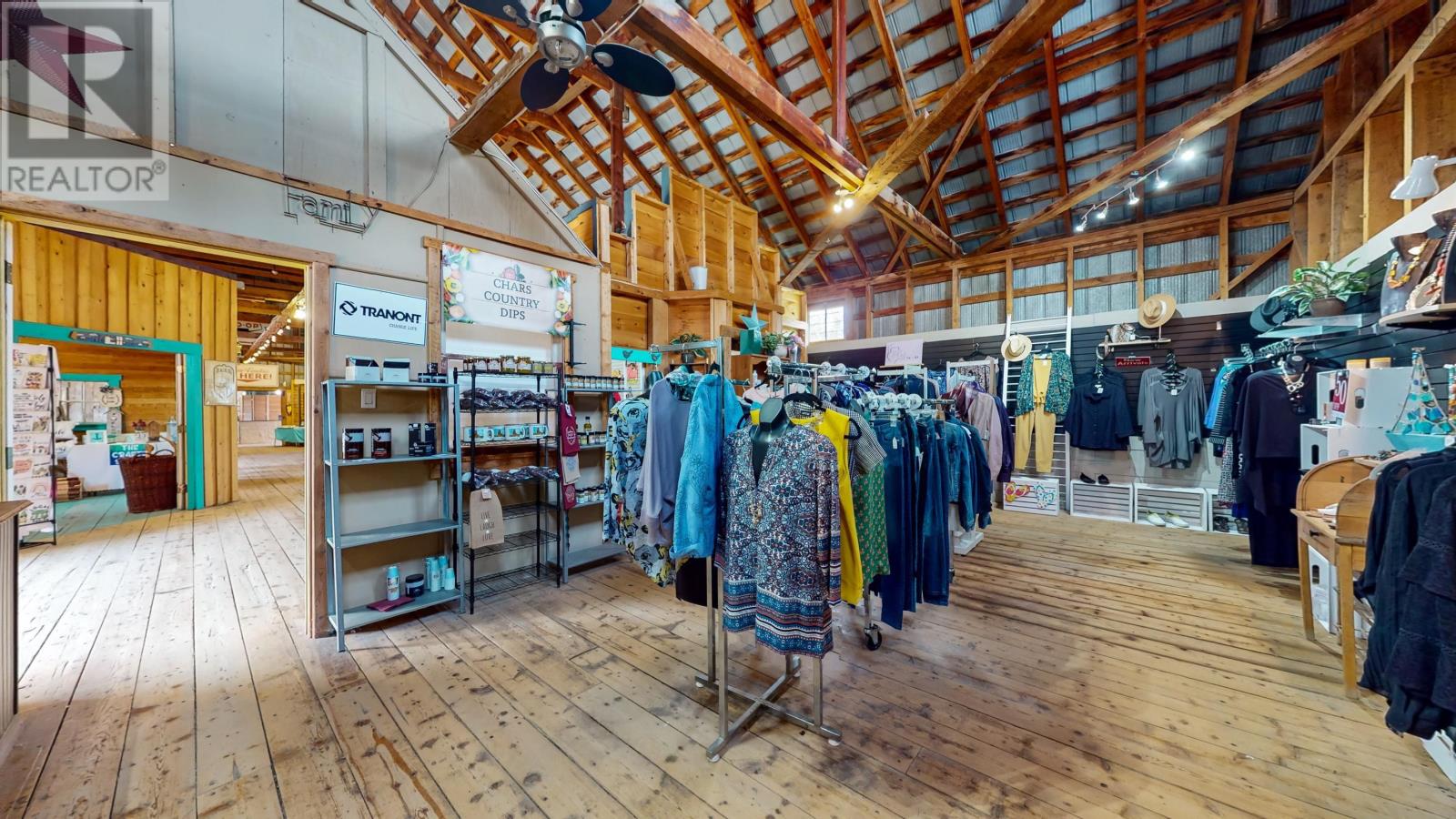 44 Creamery Road, Tatamagouche, Nova Scotia  B0V 1K0 - Photo 16 - 202321811