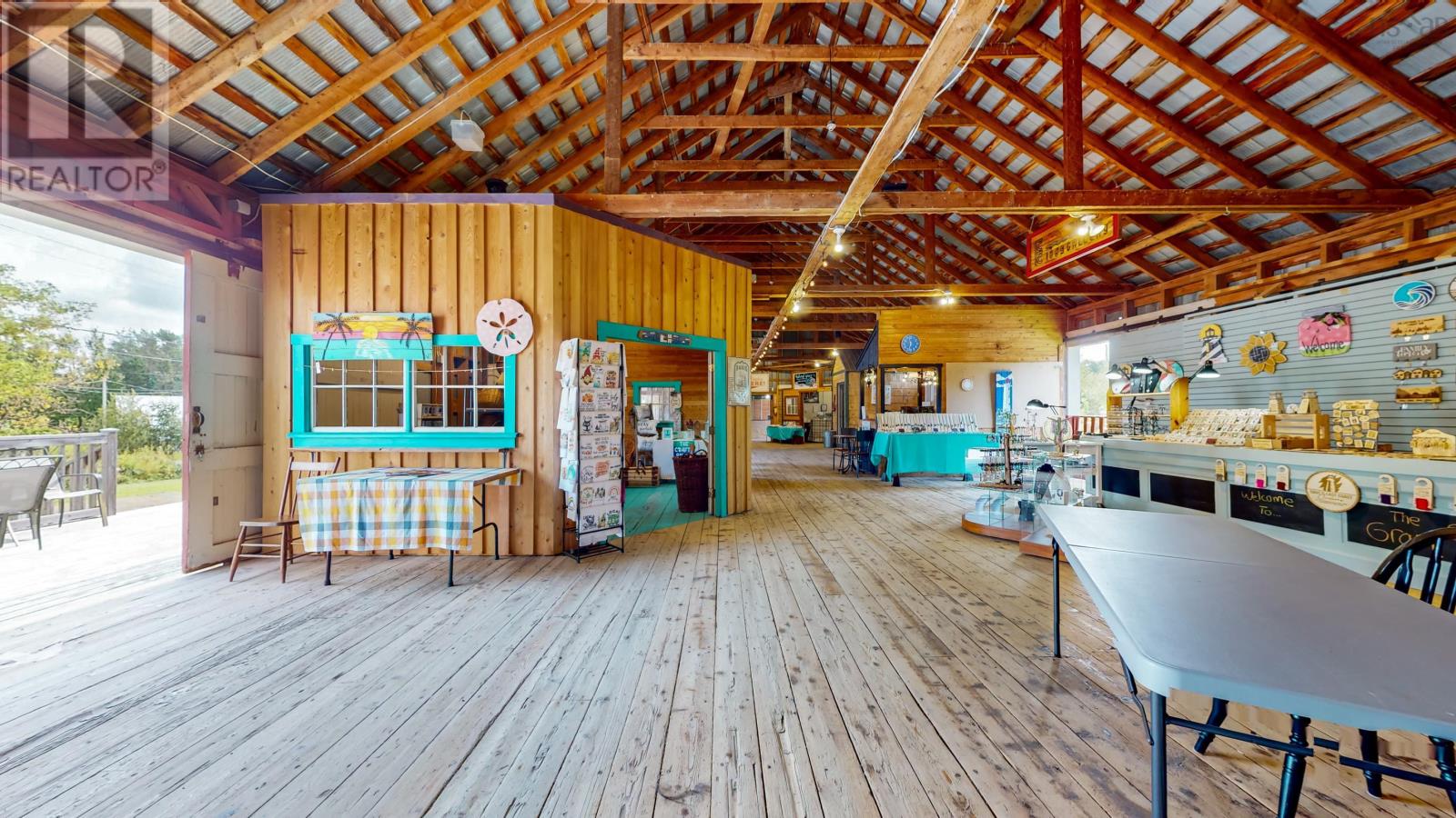 44 Creamery Road, Tatamagouche, Nova Scotia  B0V 1K0 - Photo 17 - 202321811