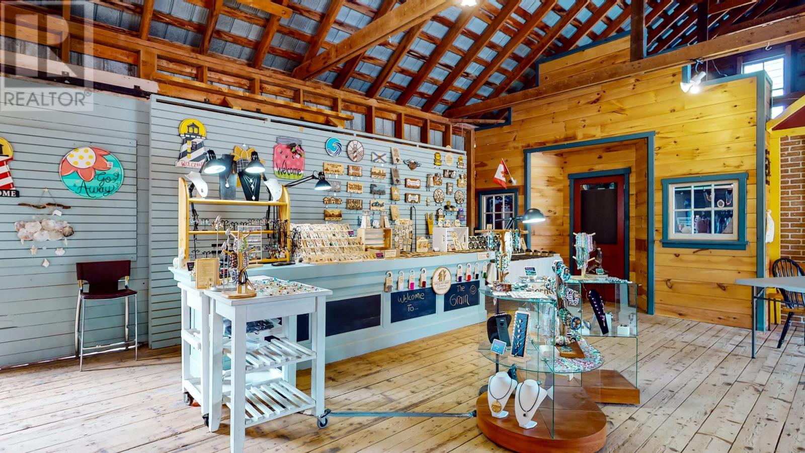 44 Creamery Road, Tatamagouche, Nova Scotia  B0V 1K0 - Photo 24 - 202321811