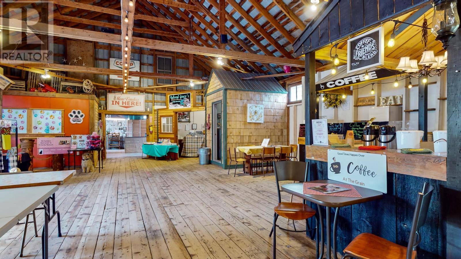 44 Creamery Road, Tatamagouche, Nova Scotia  B0V 1K0 - Photo 25 - 202321811