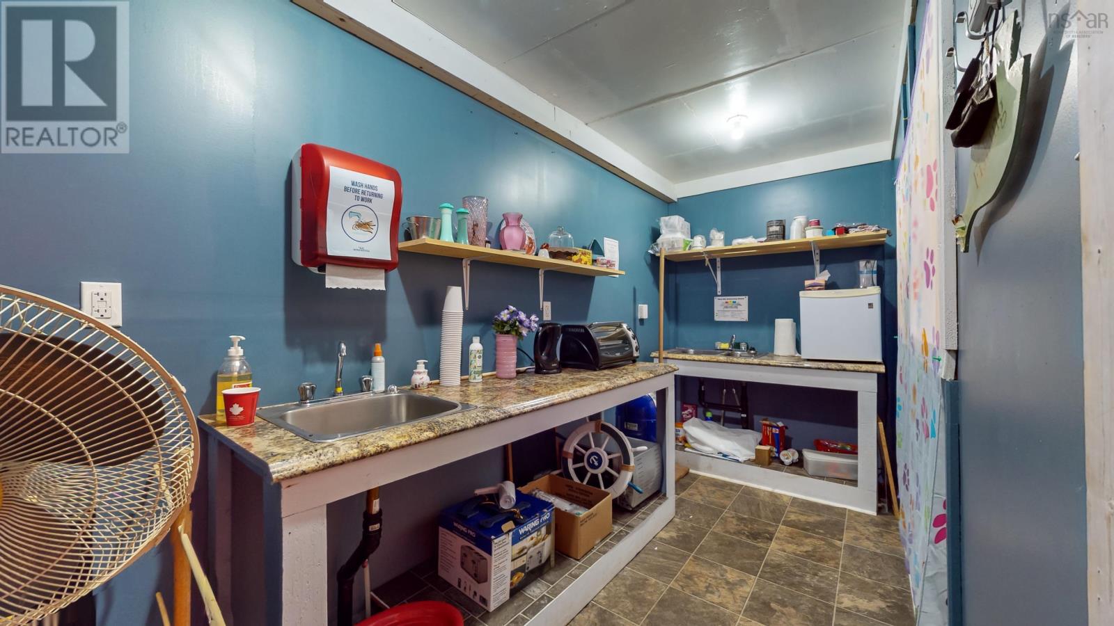 44 Creamery Road, Tatamagouche, Nova Scotia  B0V 1K0 - Photo 30 - 202321811