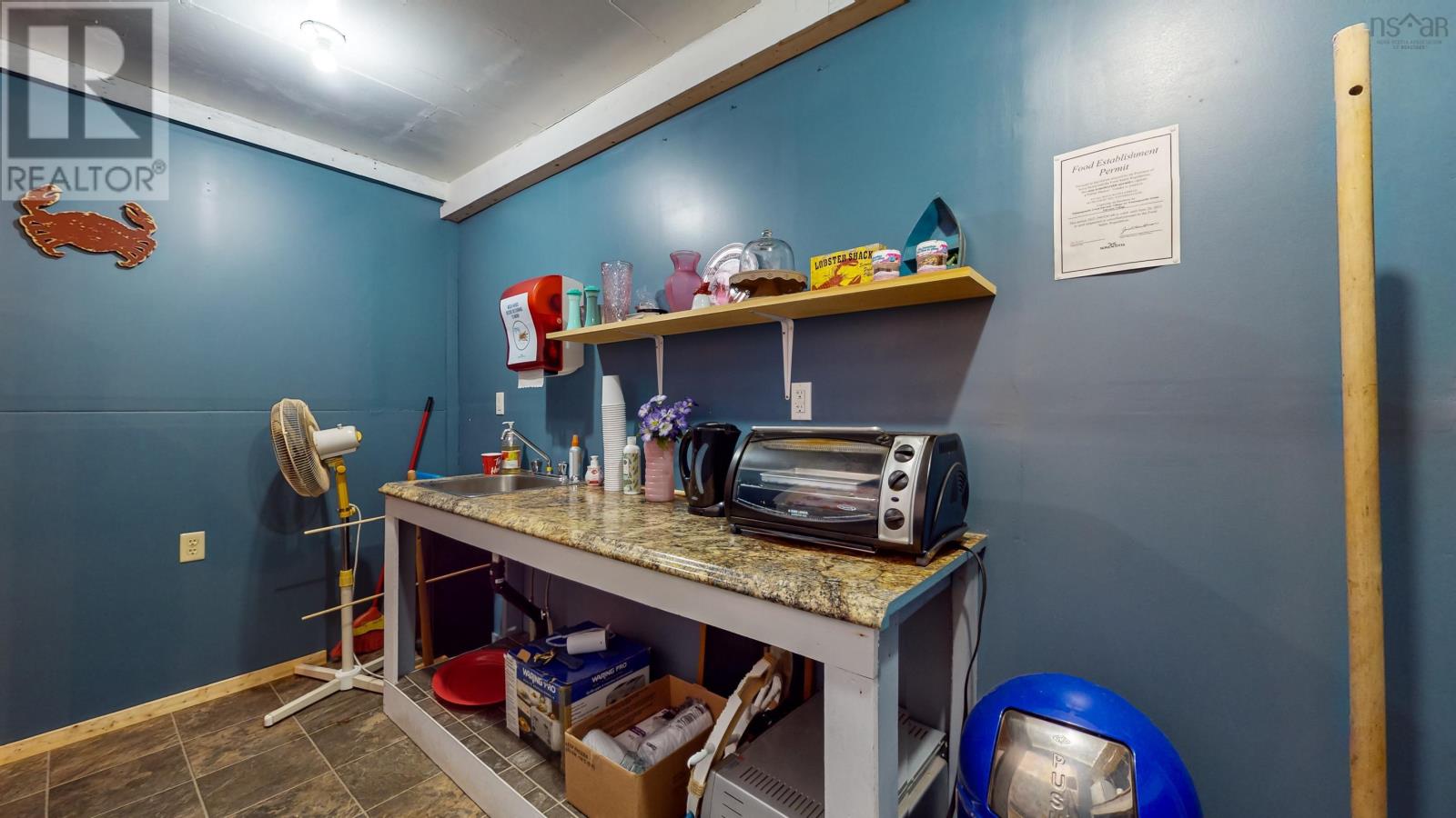 44 Creamery Road, Tatamagouche, Nova Scotia  B0V 1K0 - Photo 31 - 202321811