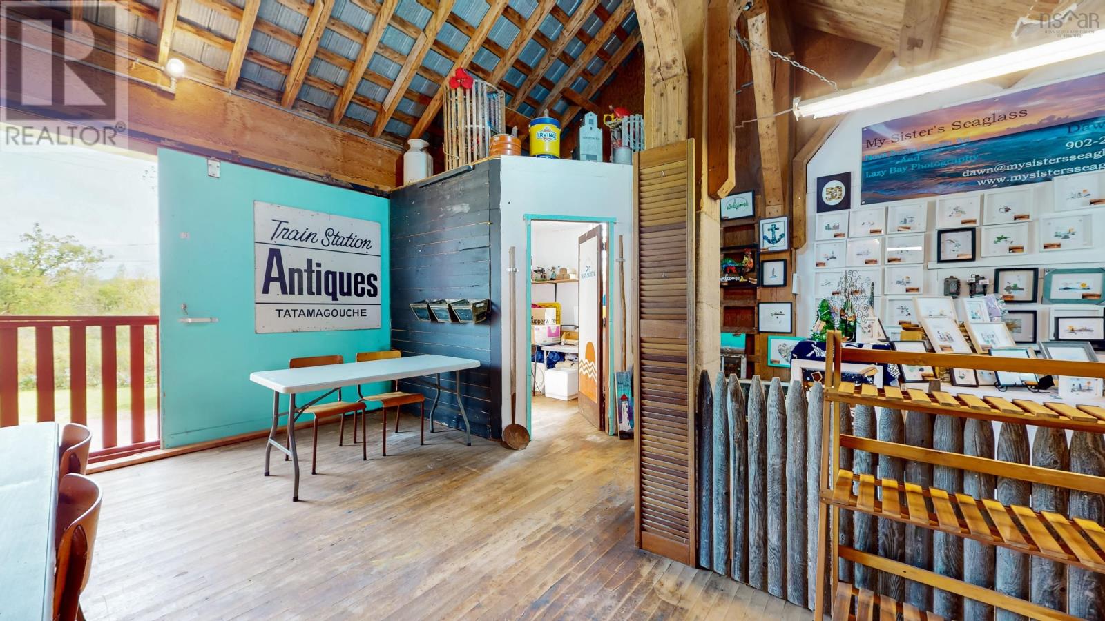 44 Creamery Road, Tatamagouche, Nova Scotia  B0V 1K0 - Photo 37 - 202321811