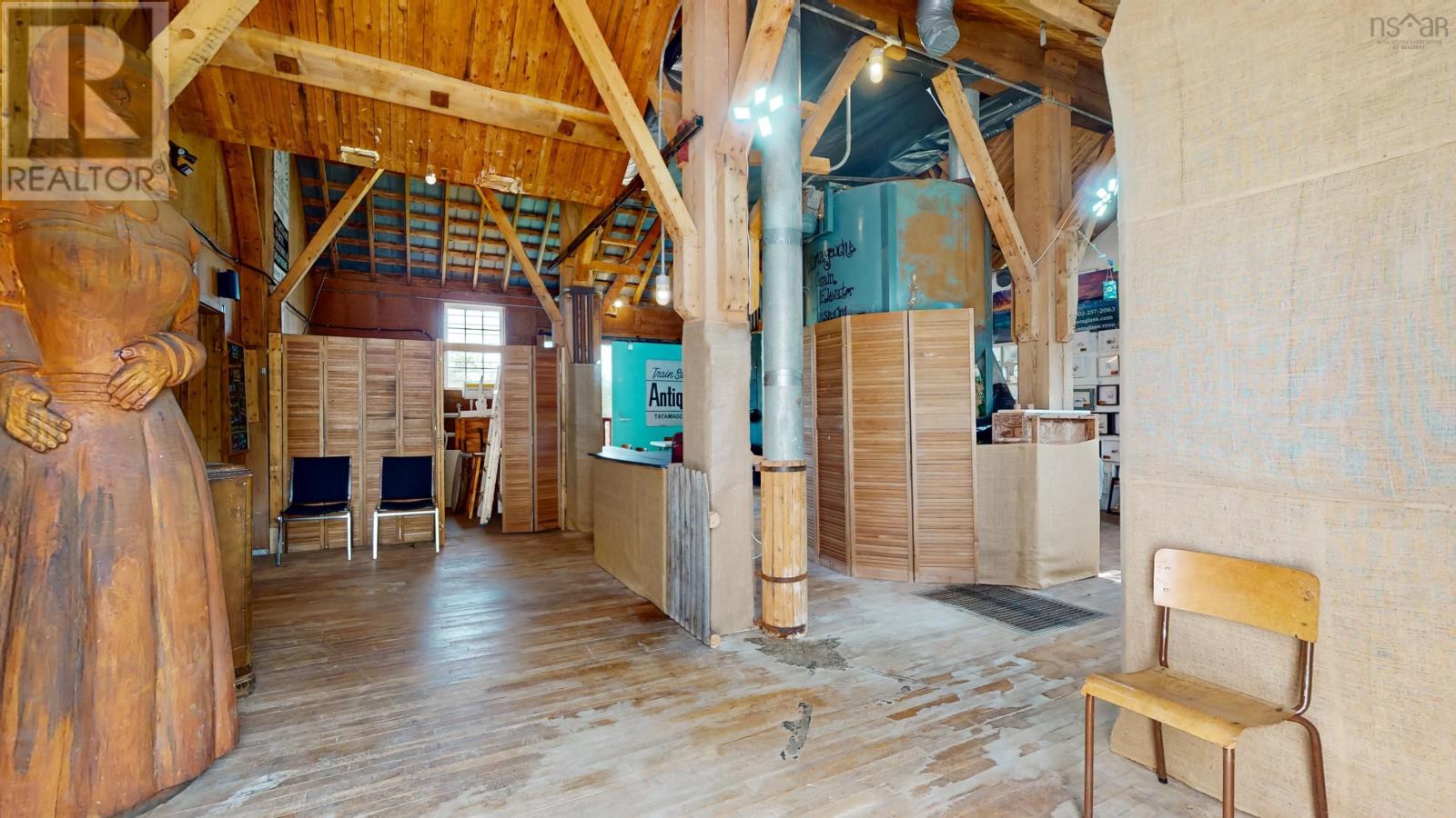 44 Creamery Road, Tatamagouche, Nova Scotia  B0V 1K0 - Photo 44 - 202321811