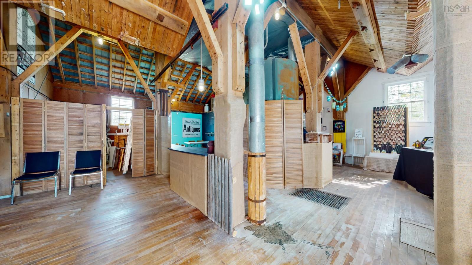 44 Creamery Road, Tatamagouche, Nova Scotia  B0V 1K0 - Photo 46 - 202321811