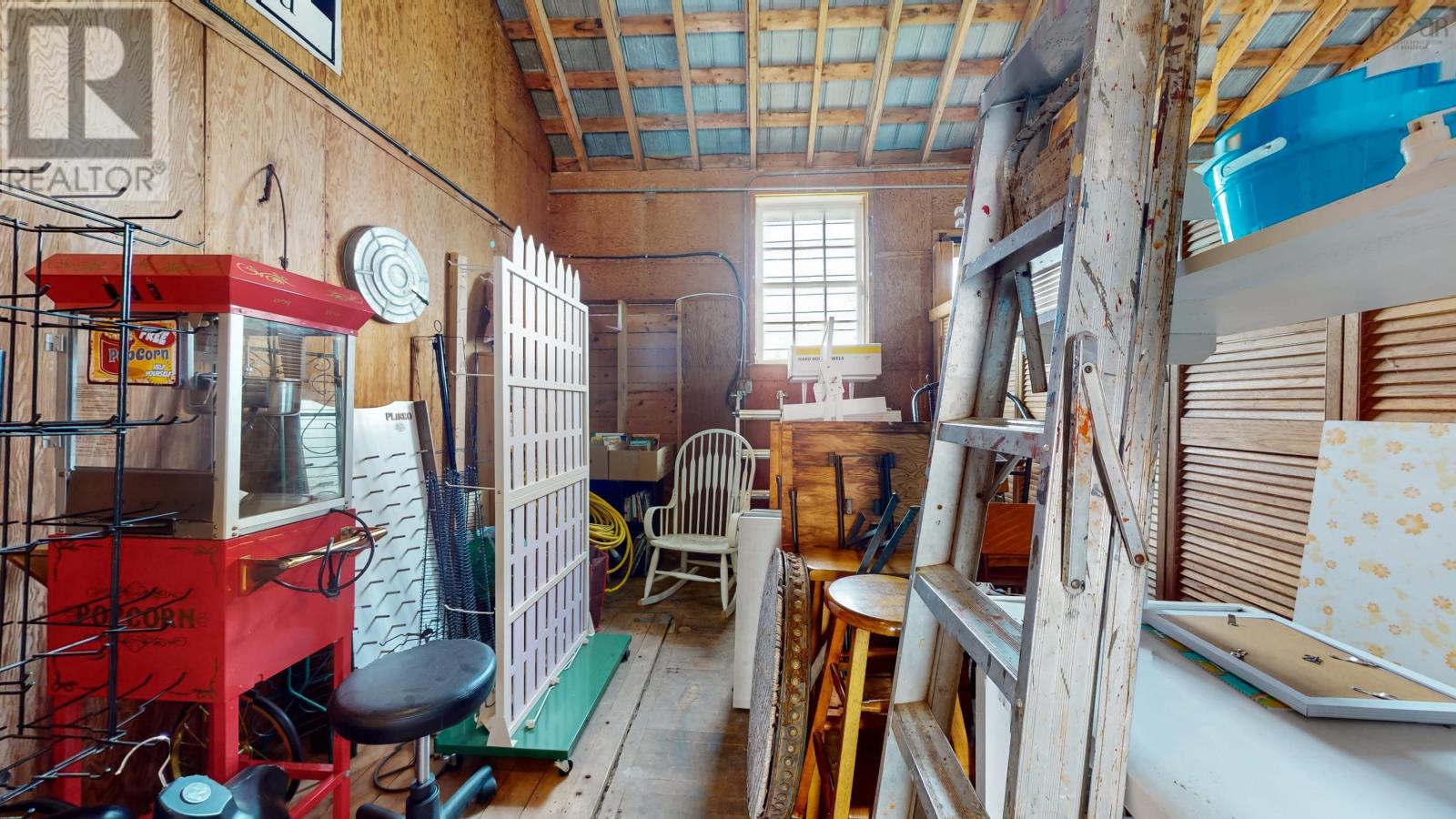 44 Creamery Road, Tatamagouche, Nova Scotia  B0V 1K0 - Photo 47 - 202321811