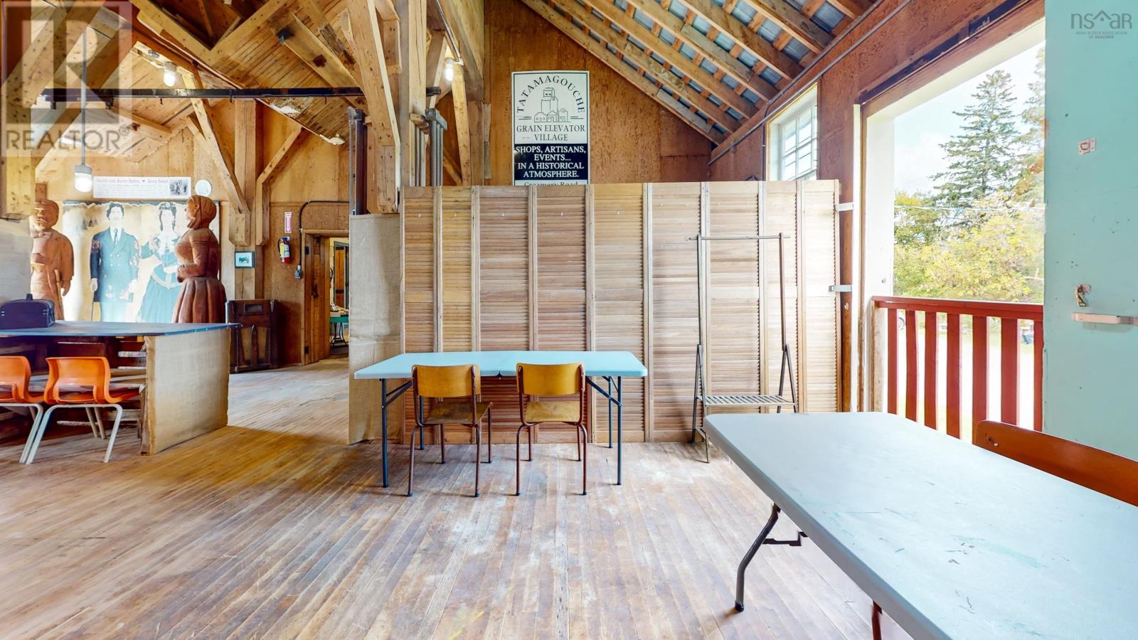 44 Creamery Road, Tatamagouche, Nova Scotia  B0V 1K0 - Photo 48 - 202321811