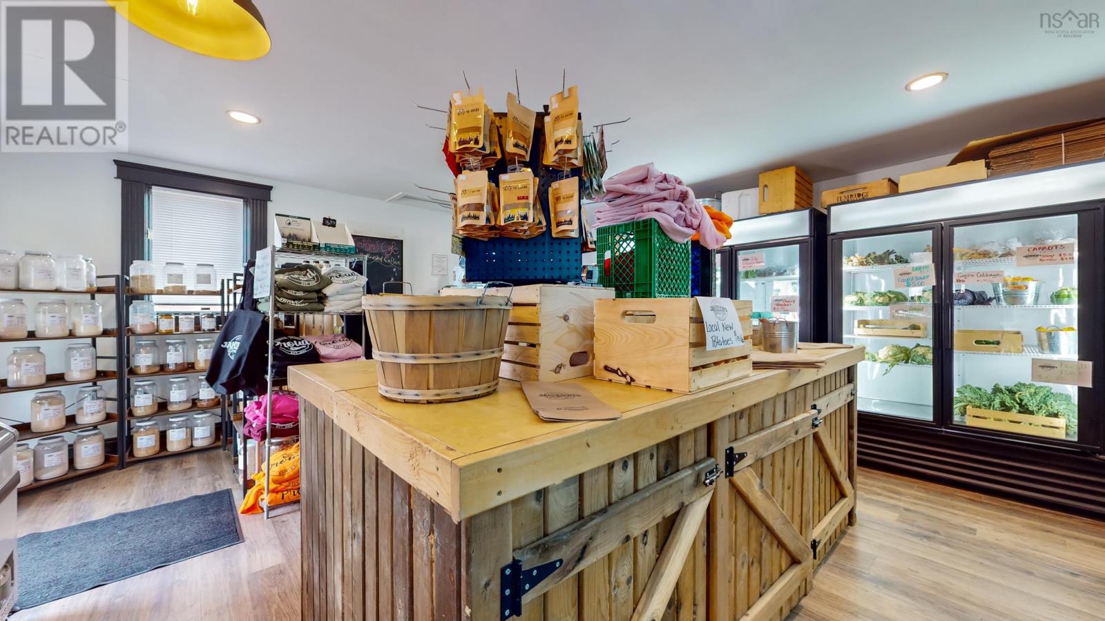 44 Creamery Road, Tatamagouche, Nova Scotia  B0V 1K0 - Photo 7 - 202321811