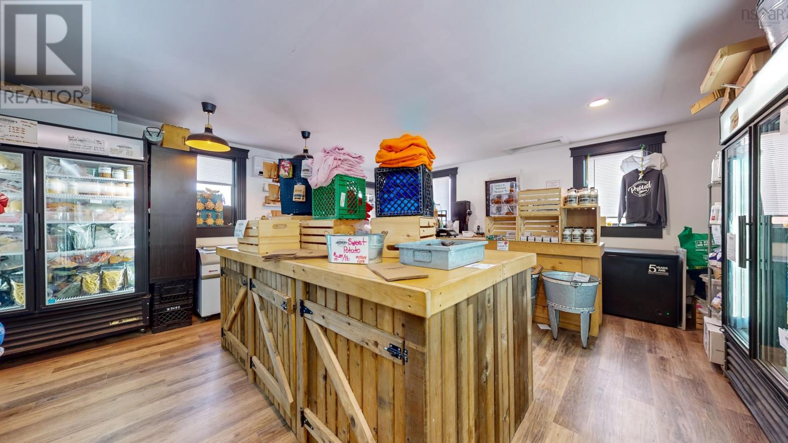 44 Creamery Road, Tatamagouche, Nova Scotia  B0V 1K0 - Photo 8 - 202321811