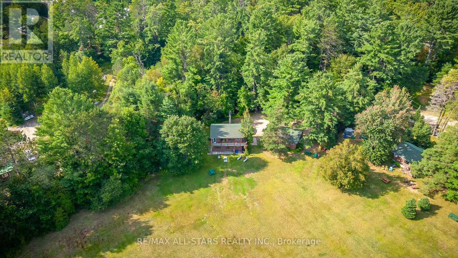 2840 Highway 60 Route E, Lake Of Bays, Ontario  P0A 1H0 - Photo 12 - X6778296