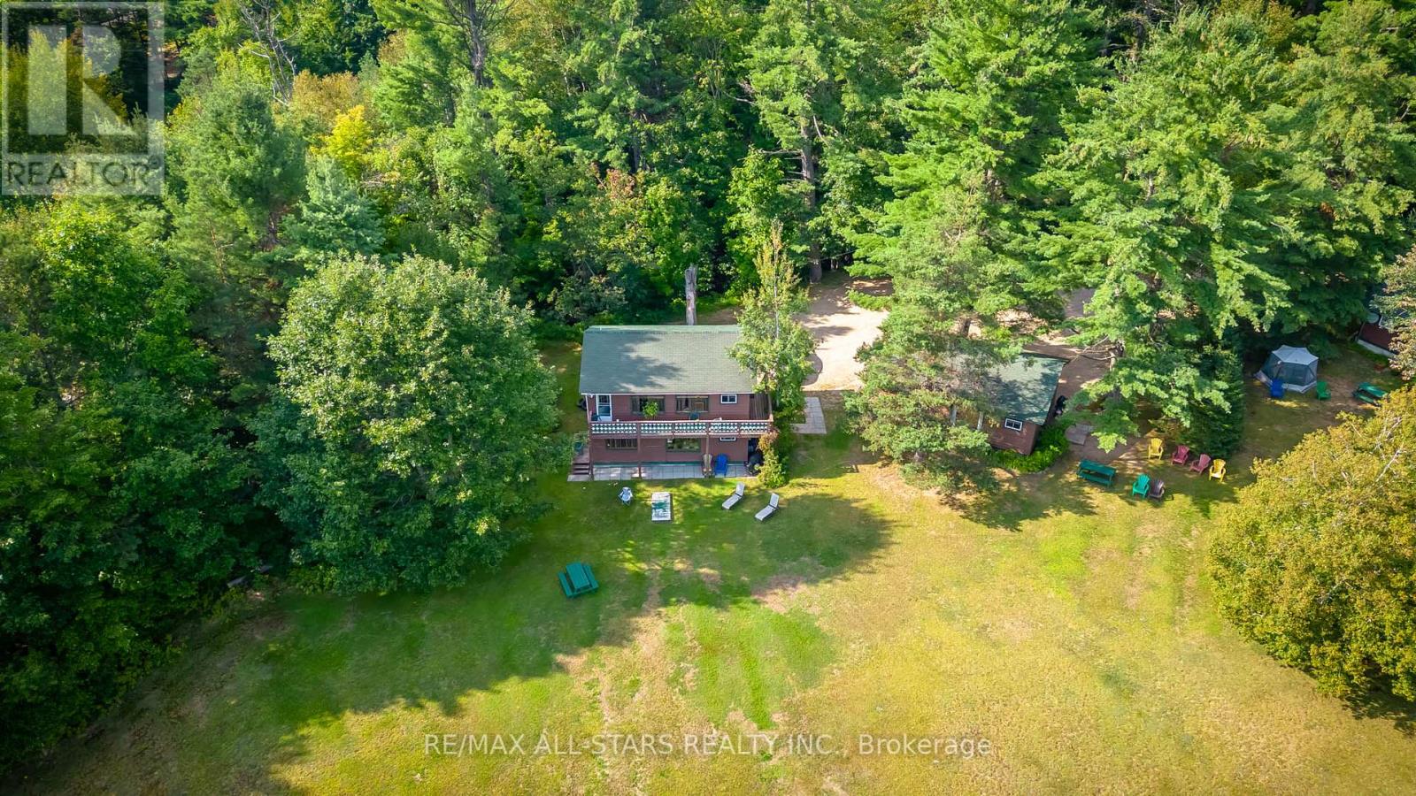 2840 Highway 60 Route E, Lake Of Bays, Ontario  P0A 1H0 - Photo 13 - X6778296