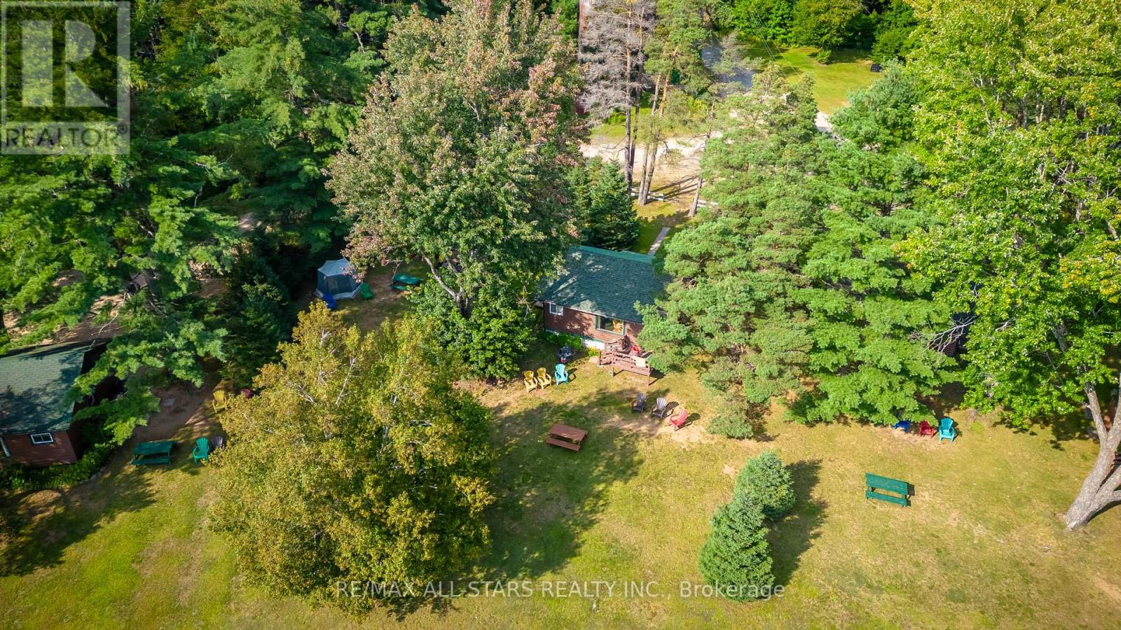 2840 Highway 60 Route E, Lake Of Bays, Ontario  P0A 1H0 - Photo 14 - X6778296