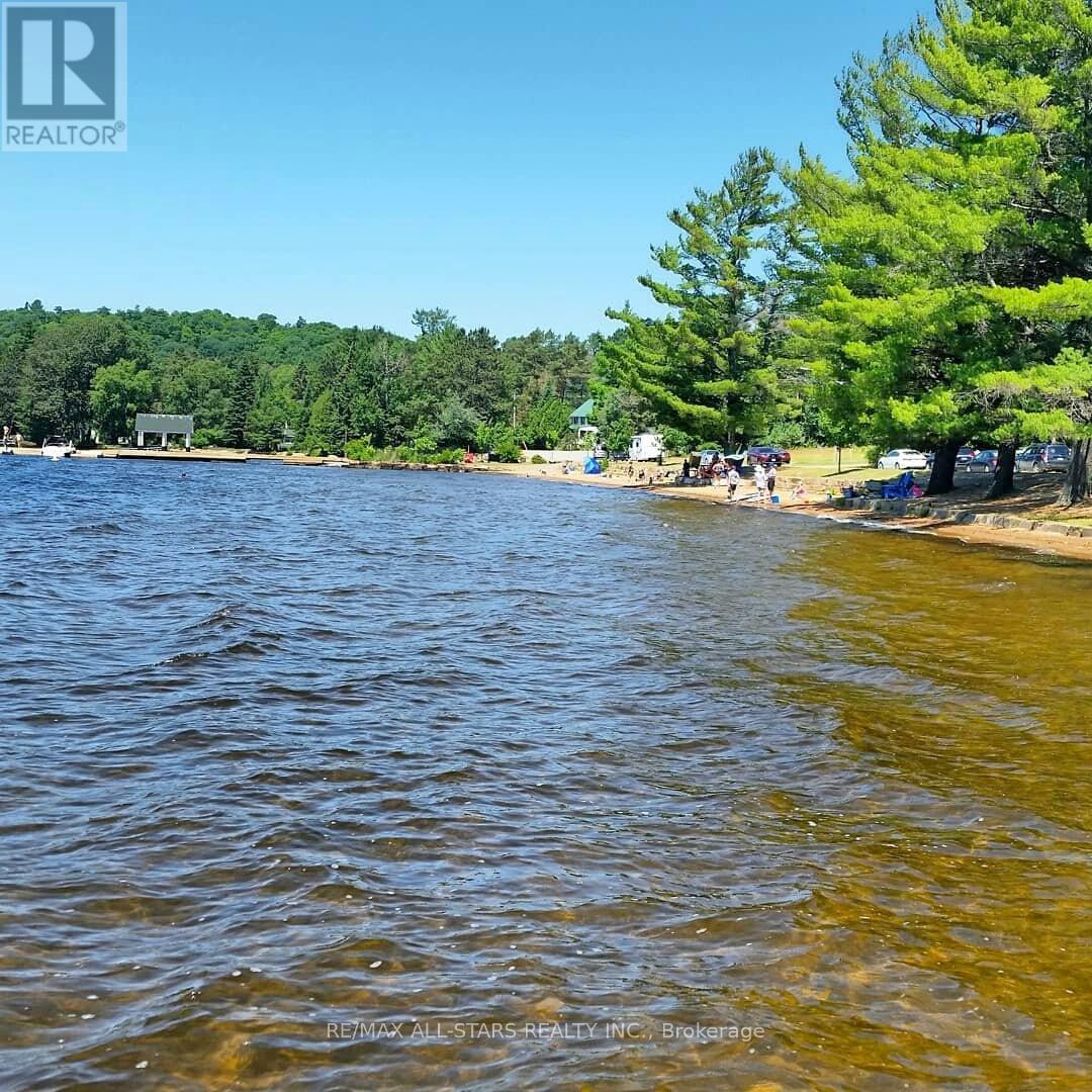2840 Highway 60 Route E, Lake Of Bays, Ontario  P0A 1H0 - Photo 24 - X6778296