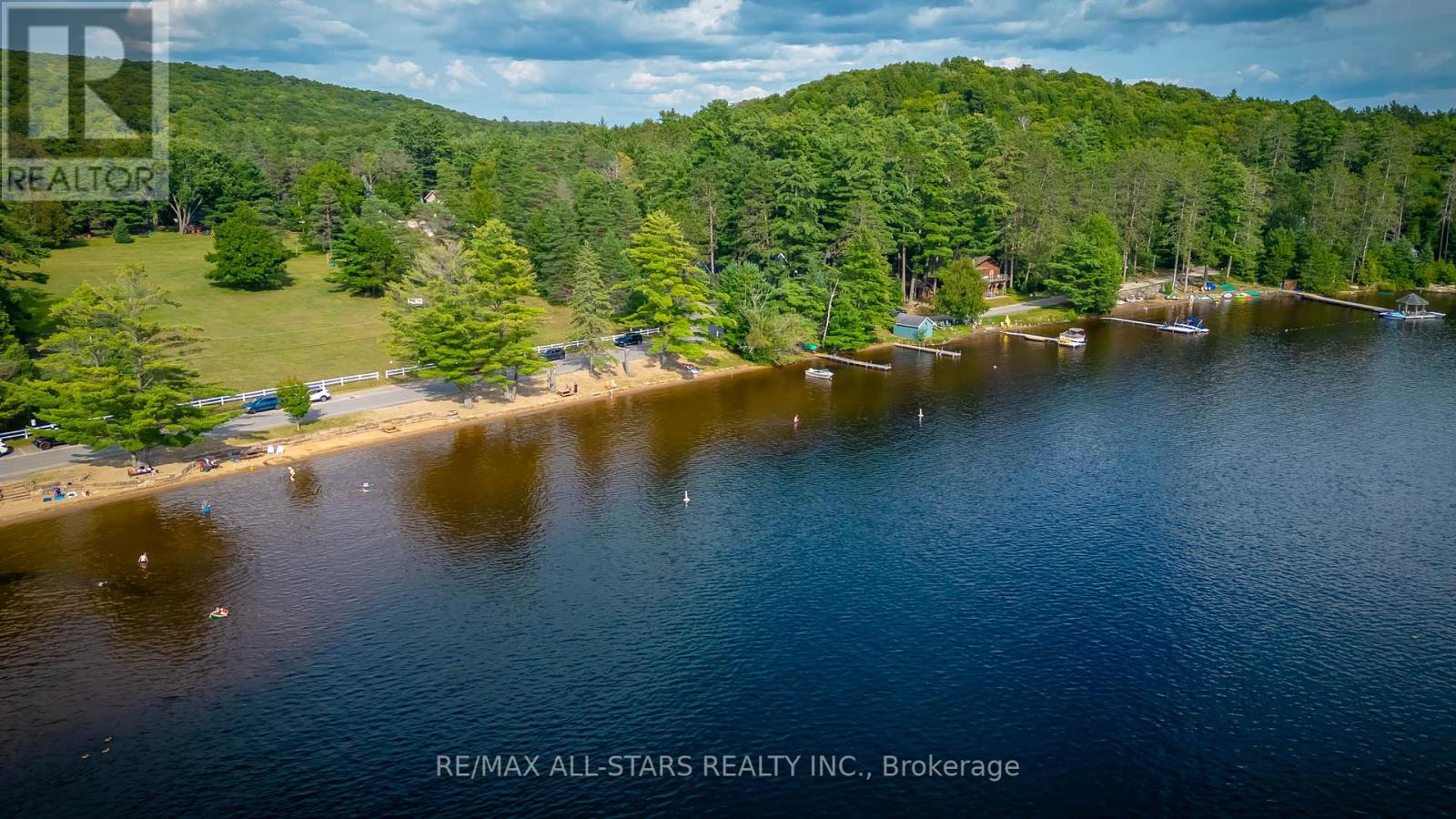 2840 Highway 60 Route E, Lake Of Bays, Ontario  P0A 1H0 - Photo 25 - X6778296