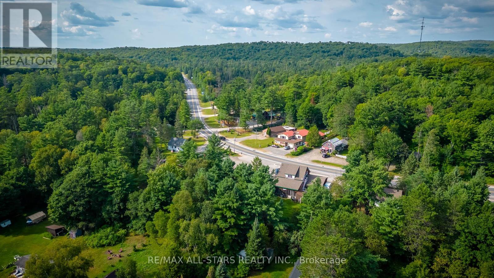2840 Highway 60 Route E, Lake Of Bays, Ontario  P0A 1H0 - Photo 26 - X6778296