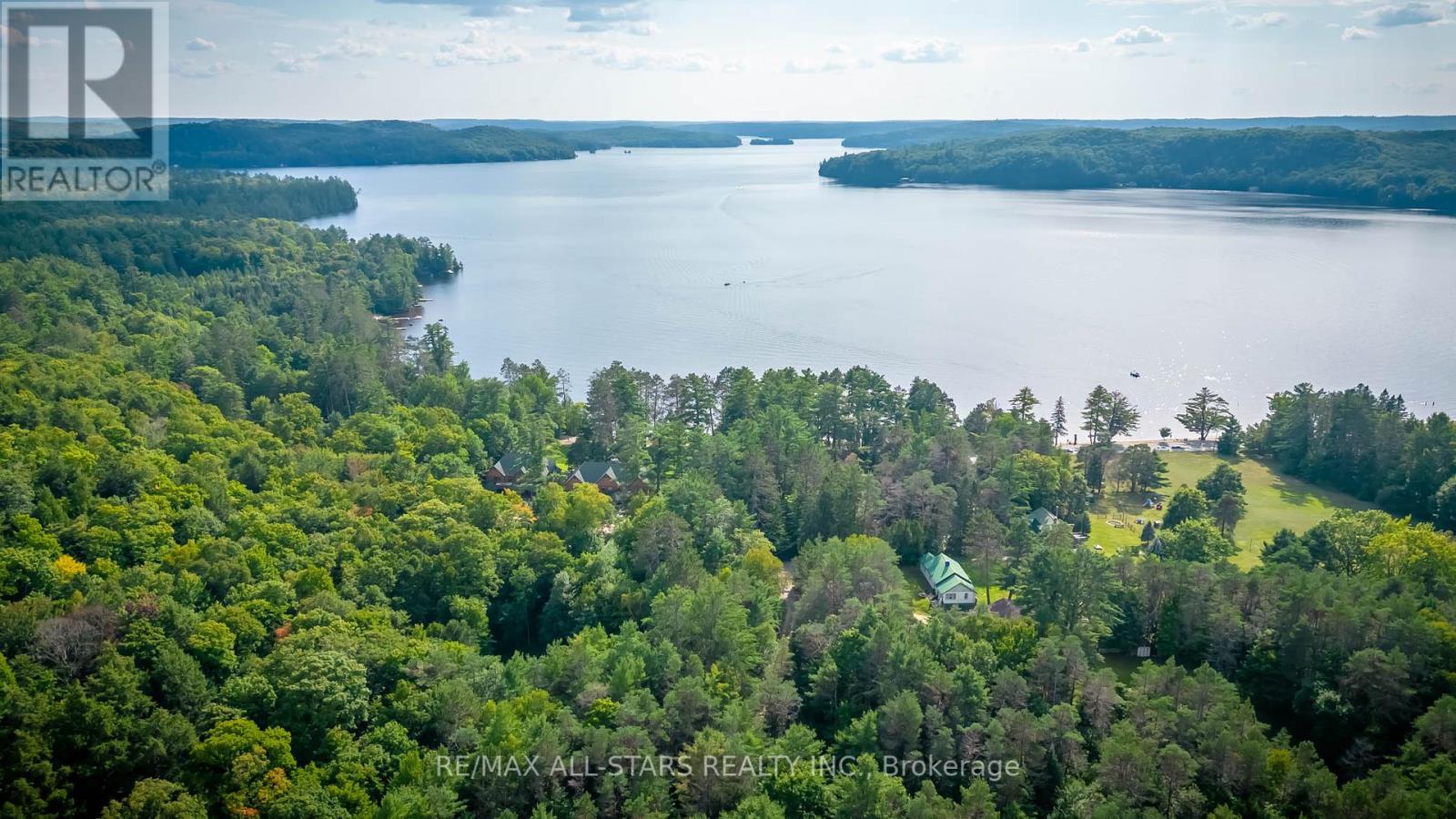 2840 Highway 60 Route E, Lake Of Bays, Ontario  P0A 1H0 - Photo 5 - X6778296