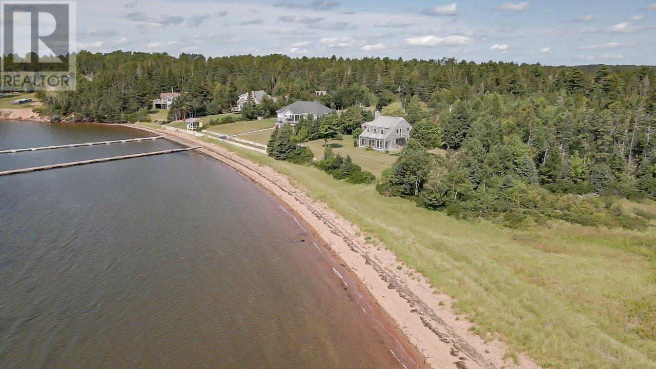 498 Roma Point Road, Brudenell, Prince Edward Island  C0A 1R0 - Photo 10 - 202408775