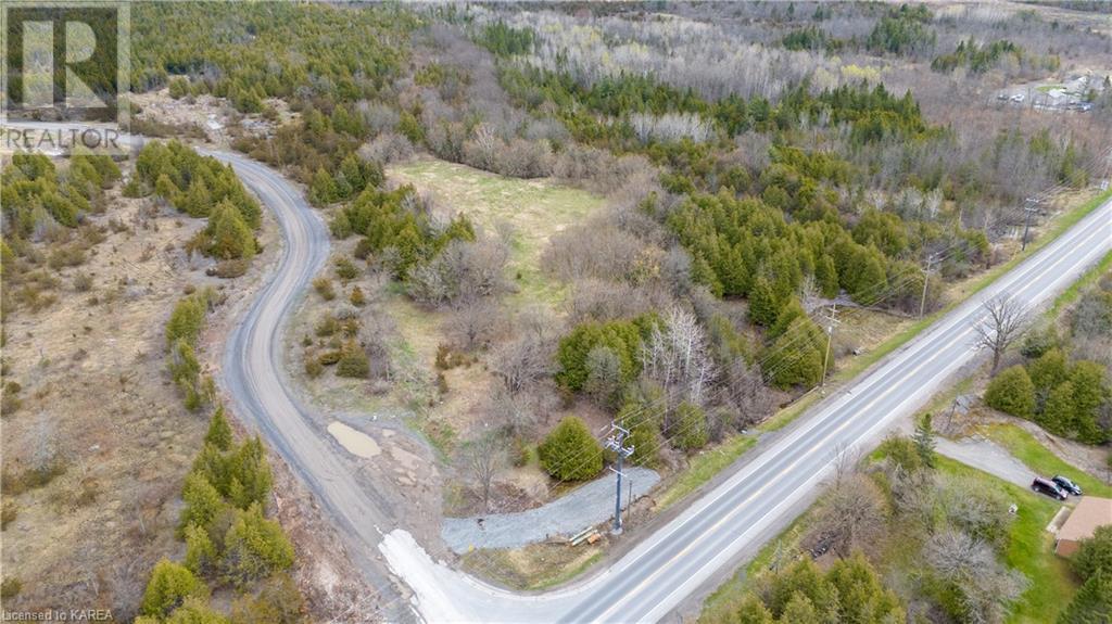 LOT 42 EAST COUNTY ROAD 2, loyalist township, Ontario