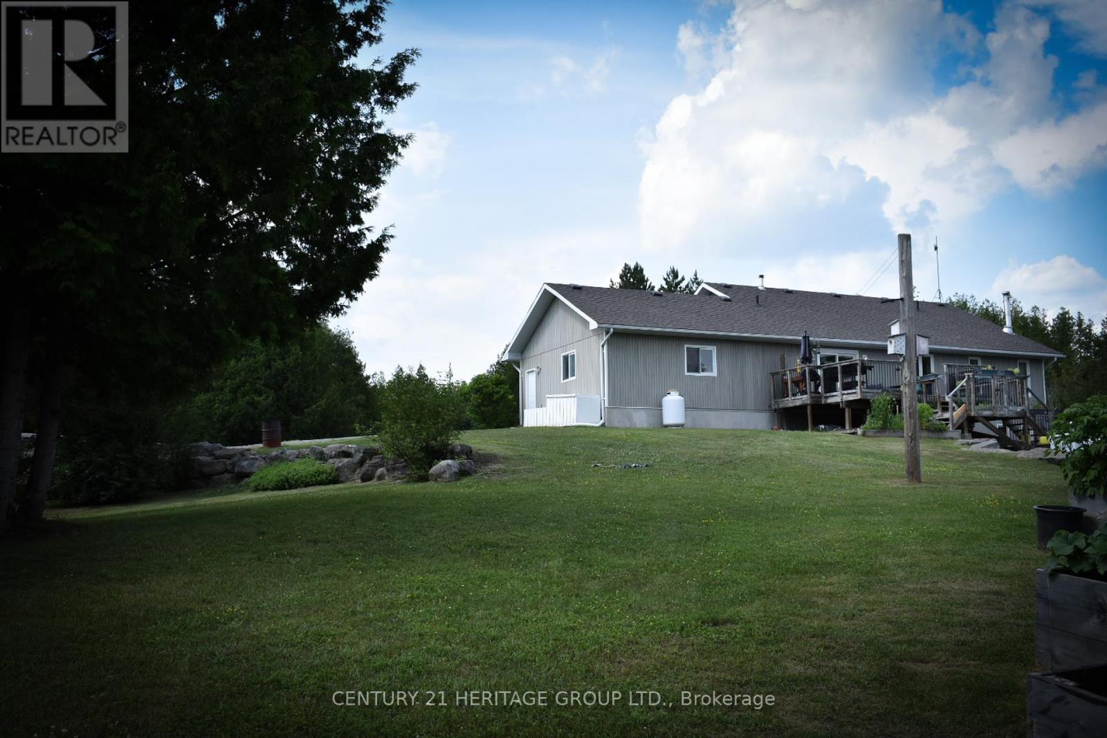 1258 Shannon Road, Tyendinaga, Ontario  K0K 2V0 - Photo 26 - X8289076