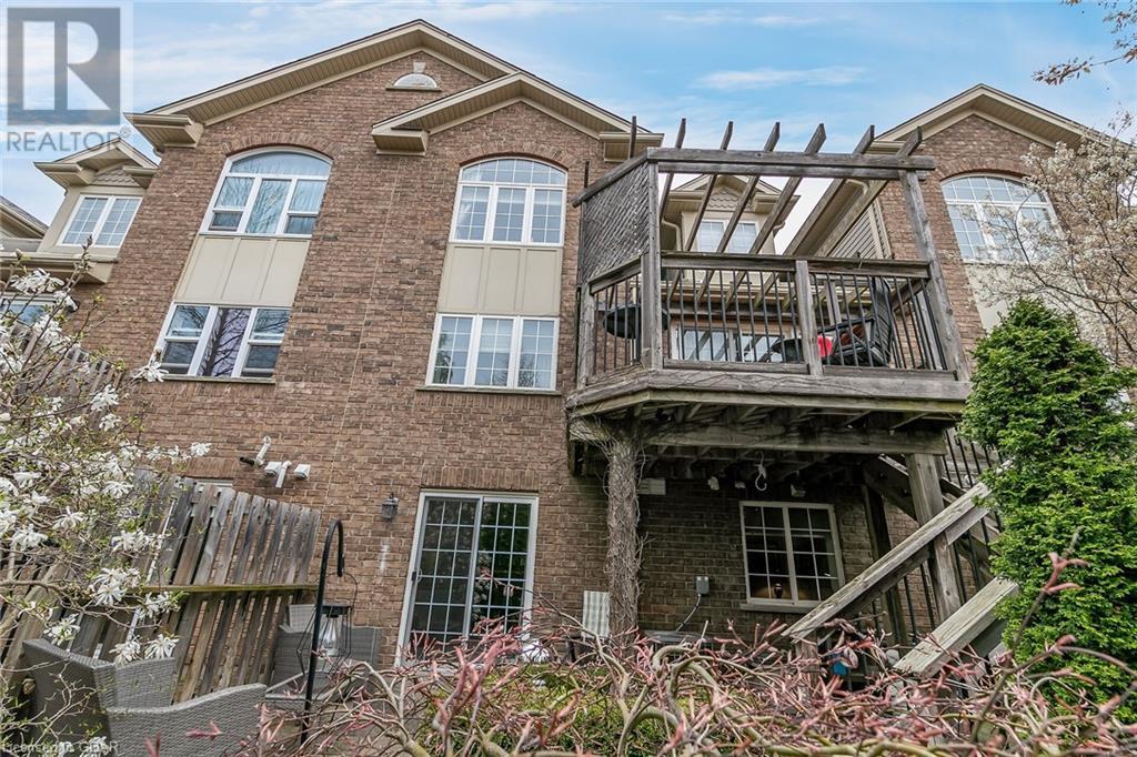 110 Mcarthur Crescent, Guelph, Ontario  N1L 1S3 - Photo 37 - 40580606