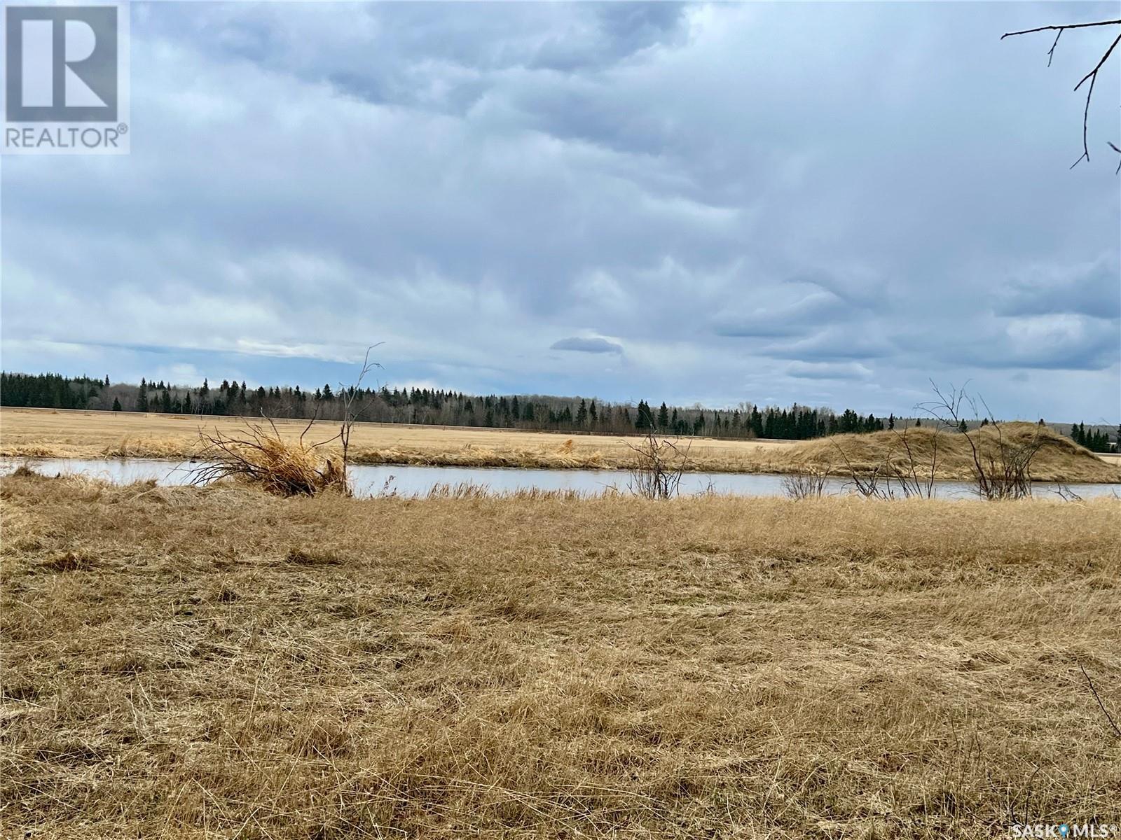 97 Acres Sw Of Meadow Lake, Meadow Lake Rm No.588, Saskatchewan  S9X 1Y1 - Photo 6 - SK966481