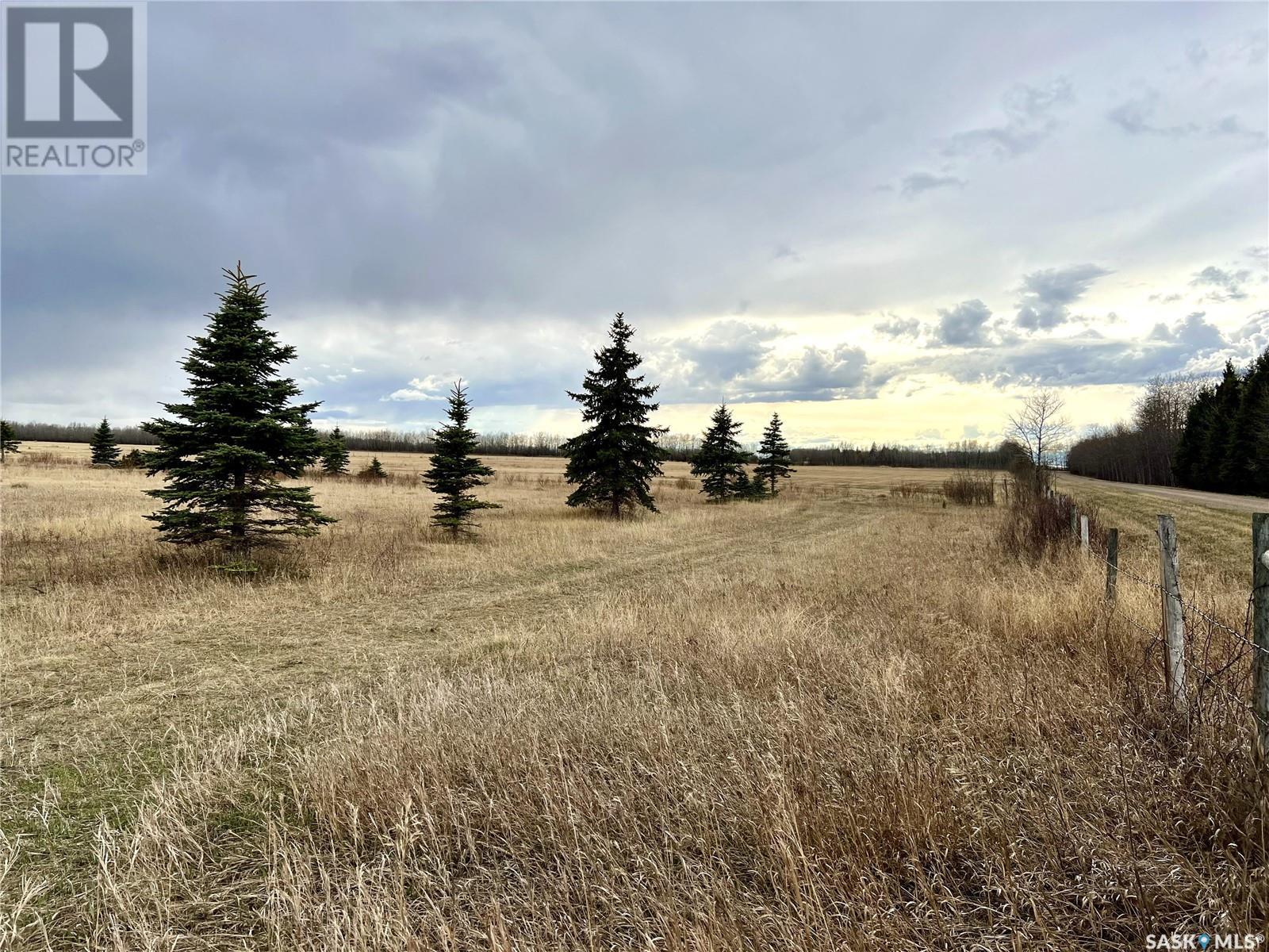 97 Acres Sw Of Meadow Lake, Meadow Lake Rm No.588, Saskatchewan  S9X 1Y1 - Photo 2 - SK966481