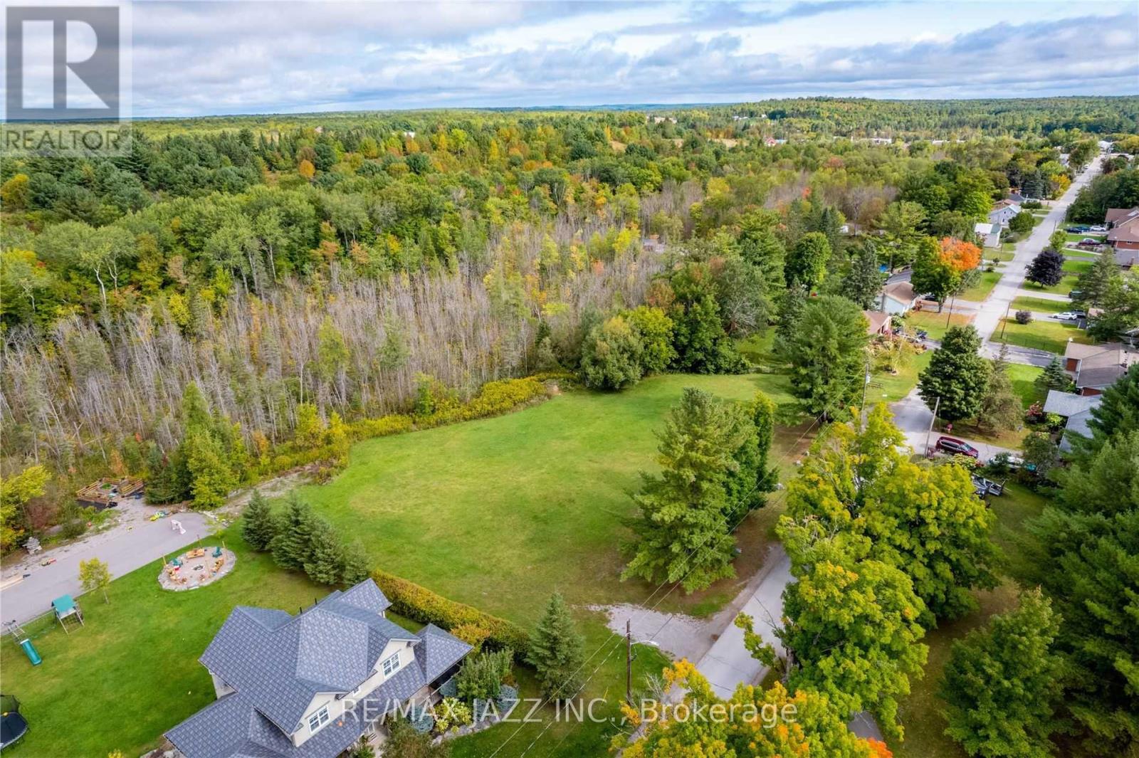 Lot 17 Grandy Road, Kawartha Lakes, Ontario  K0M 1K0 - Photo 19 - X8288600