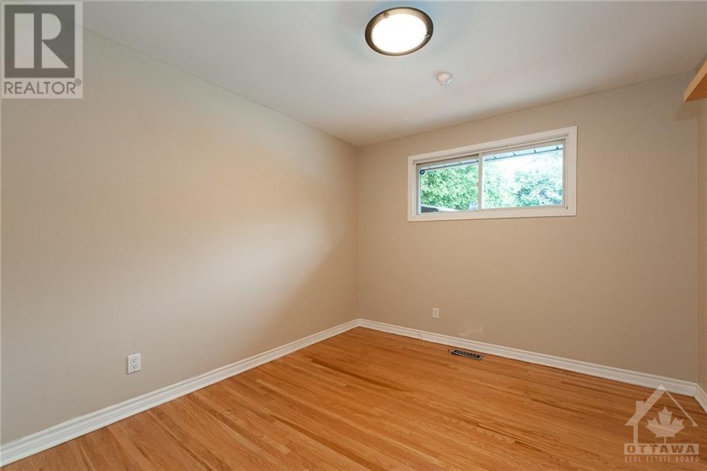 2082 Valley Drive, Ottawa, Ontario  K1G 2P5 - Photo 21 - 1389258