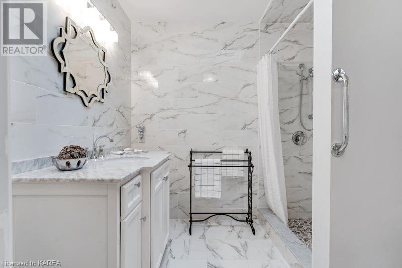 28 Mountain View Lane, Westport, Ontario  K0G 1X0 - Photo 23 - 40579788