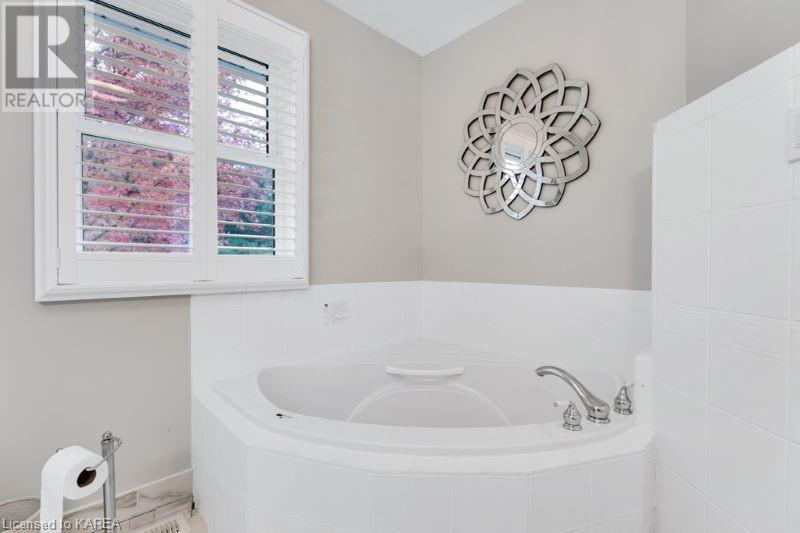 28 Mountain View Lane, Westport, Ontario  K0G 1X0 - Photo 24 - 40579788