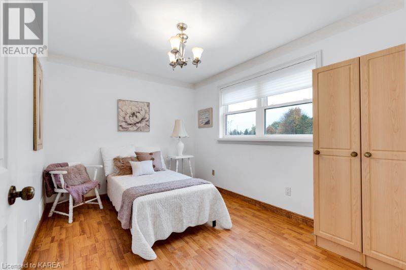 28 Mountain View Lane, Westport, Ontario  K0G 1X0 - Photo 25 - 40579788