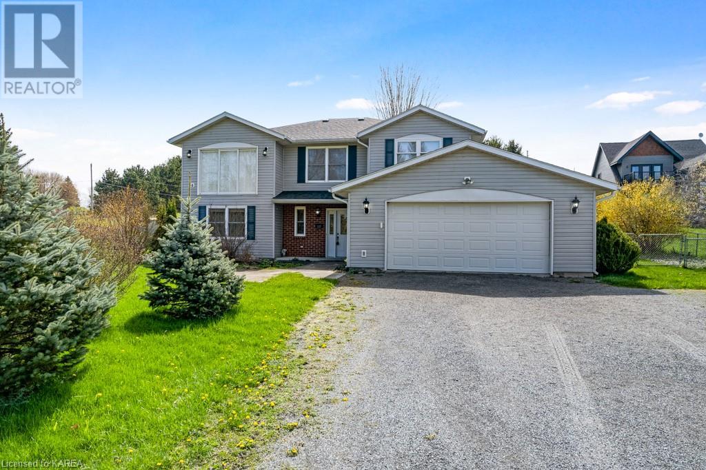 28 Mountain View Lane, Westport, Ontario  K0G 1X0 - Photo 4 - 40579788