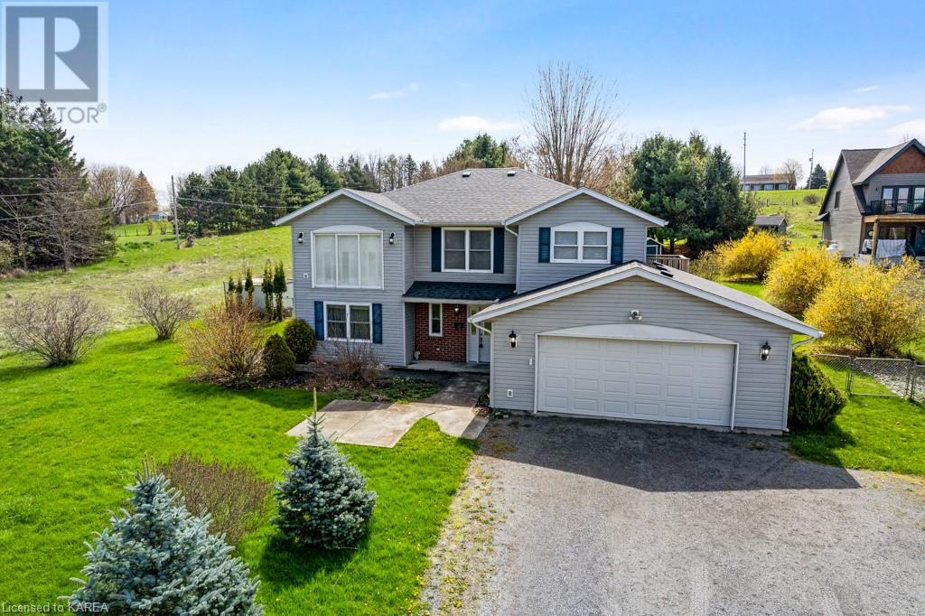 28 Mountain View Lane, Westport, Ontario  K0G 1X0 - Photo 5 - 40579788