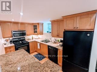 #lower -25 Rosewell Ave, Toronto, Ontario  M4R 1Z9 - Photo 10 - C8289936