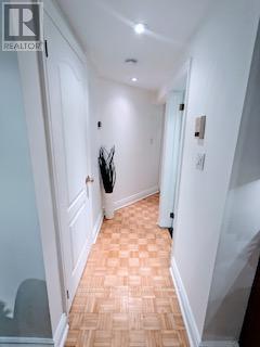 #lower -25 Rosewell Ave, Toronto, Ontario  M4R 1Z9 - Photo 11 - C8289936