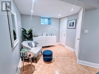 #lower -25 Rosewell Ave, Toronto, Ontario  M4R 1Z9 - Photo 14 - C8289936