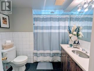 #lower -25 Rosewell Ave, Toronto, Ontario  M4R 1Z9 - Photo 15 - C8289936