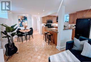 #lower -25 Rosewell Ave, Toronto, Ontario  M4R 1Z9 - Photo 7 - C8289936