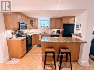 #lower -25 Rosewell Ave, Toronto, Ontario  M4R 1Z9 - Photo 8 - C8289936