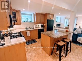 #lower -25 Rosewell Ave, Toronto, Ontario  M4R 1Z9 - Photo 9 - C8289936