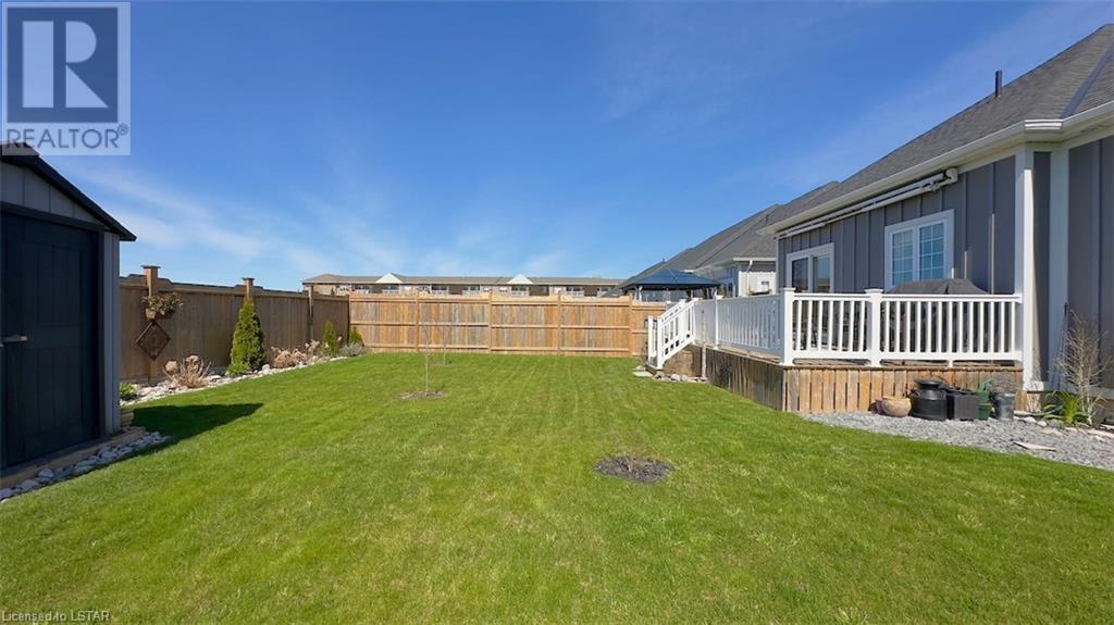 12 BROOKLAWN Drive, Grand Bend, 2 Bedrooms Bedrooms, ,2 BathroomsBathrooms,Single Family,For Sale,BROOKLAWN,40579488