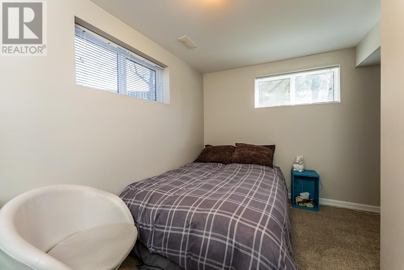 4228 Guest Crescent, Prince George, British Columbia  V2N 3G7 - Photo 26 - R2877105