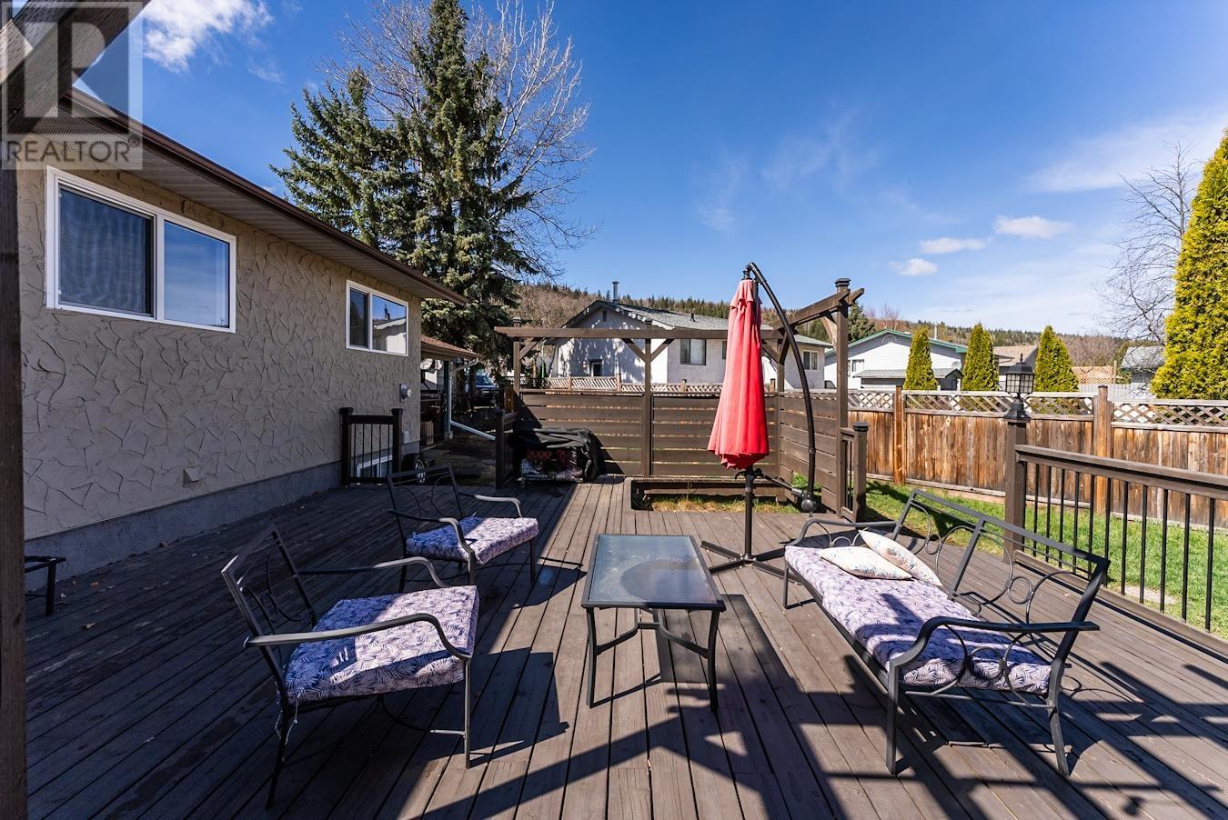 4228 Guest Crescent, Prince George, British Columbia  V2N 3G7 - Photo 34 - R2877105
