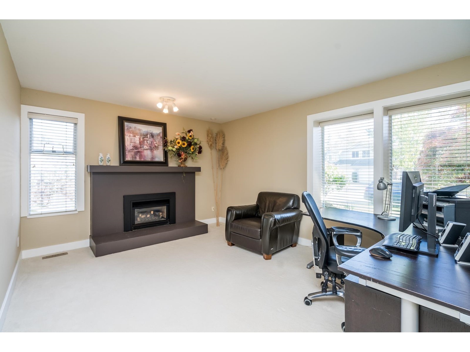 14309 19a Avenue, Surrey, British Columbia  V4A 7T1 - Photo 5 - R2876738